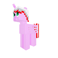 peppermint stick