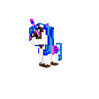starlight