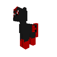 Mu OC