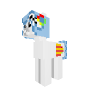 Google Chrome