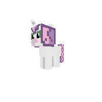 sweetie belle