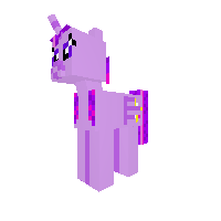 Annea sparkle