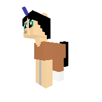 chell