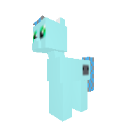 Toy Bonnie