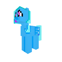 SPARKL DIAMOND