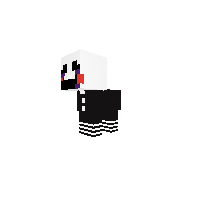 Marrionette