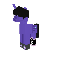 Aphmau