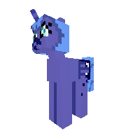 PrincessLuna