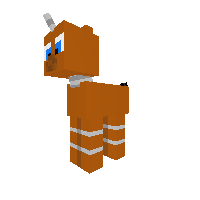 freddy fazbear