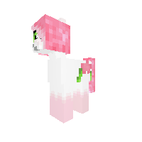 FlowerPony