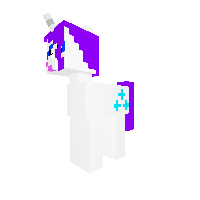 htkbnm