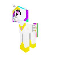 princess chelastia