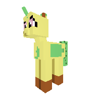 PokemonPony
