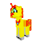 Flaming Arrow