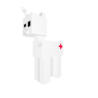 Baymax
