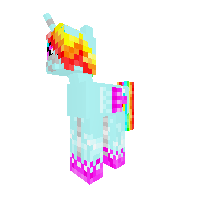 its me princess rainbow dash04!