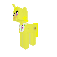 chica
