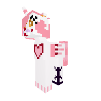 Princess Mangle