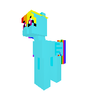 dashie