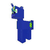 Eletric Ark V.2