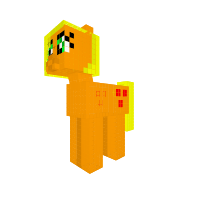 APPEL JACK