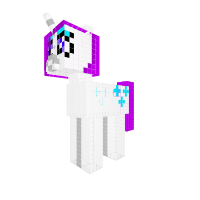 rairity