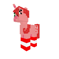 candy cane