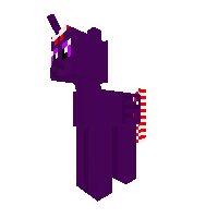 Candy cane