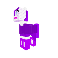 rairity