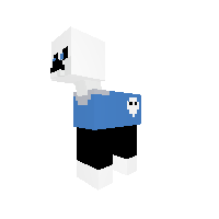 Sans