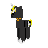 WildShadow
