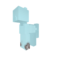 Turning to a Zombie base