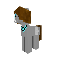 lOlOsHkA PoNy