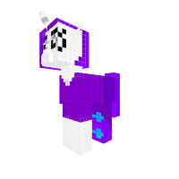 rairity
