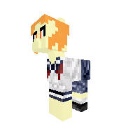 Rival-chan