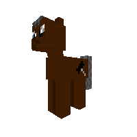 Blackhammer