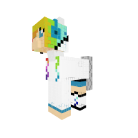 New Pony
