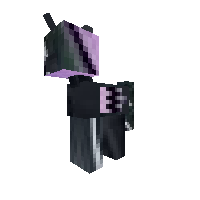 the most weird/coolest pony