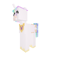 Celestia