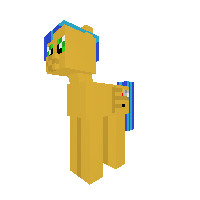 AstroPainter