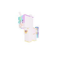 celestia