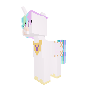 princess celestia