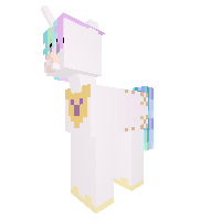 princess celestia