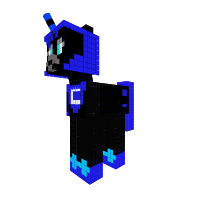 princess luna