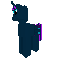 Nightmare Moon