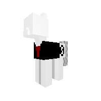 slenderpony