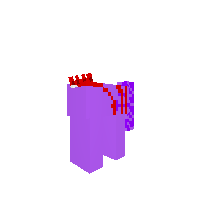 headless twilight