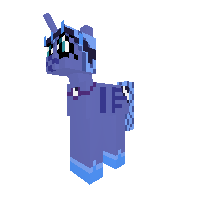 Princess luna