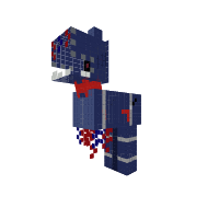 Old Bonnie
