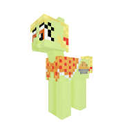 Granny Smith